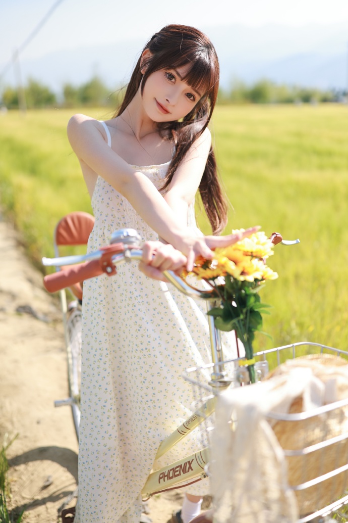 漫长的季节