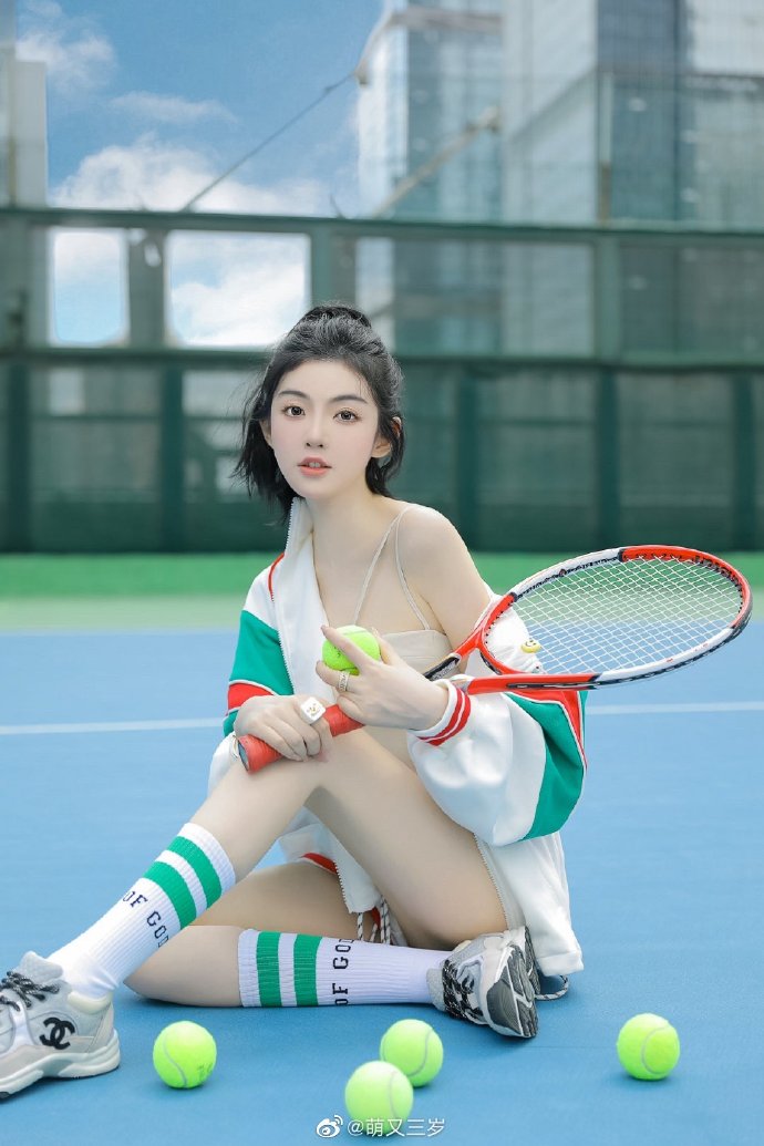 绿皮书