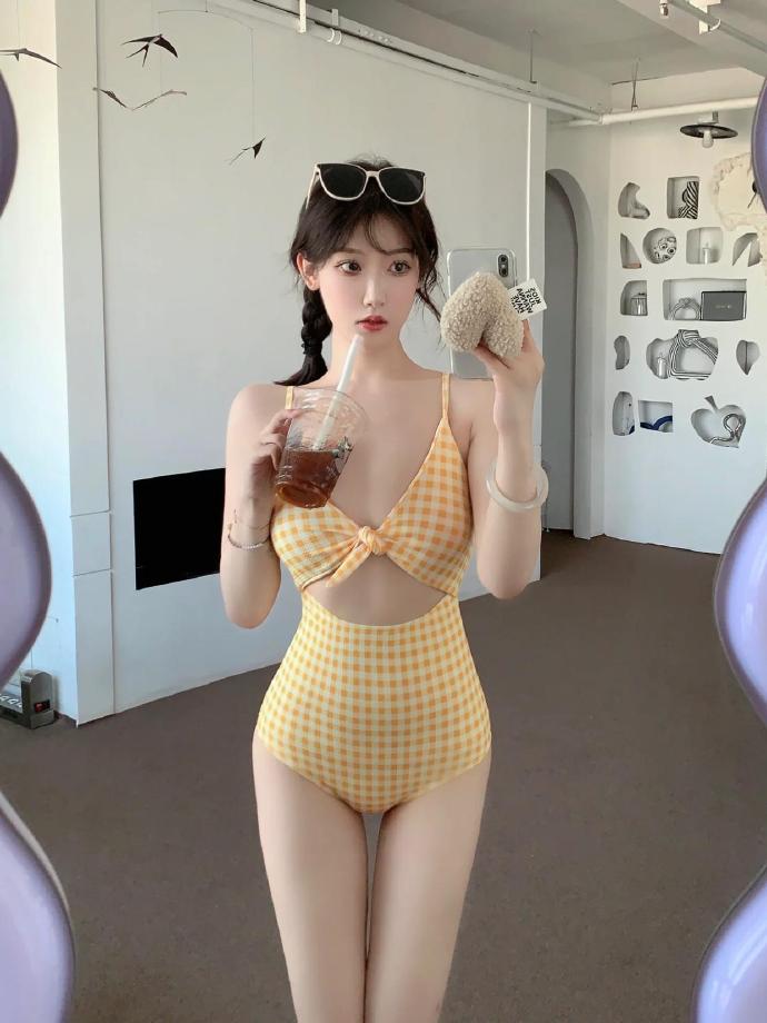 重庆森林