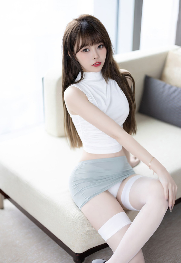 唐朝诡事录之西行 封面