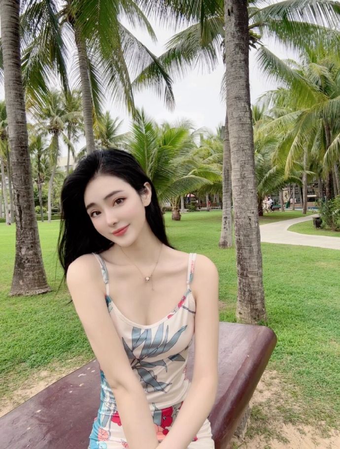 霸王别姬