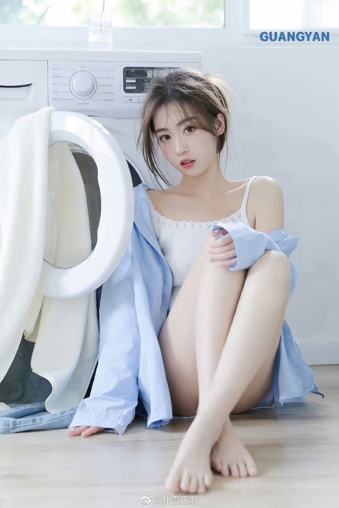 一一 封面