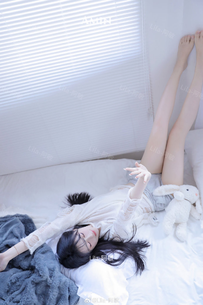 燃烧
