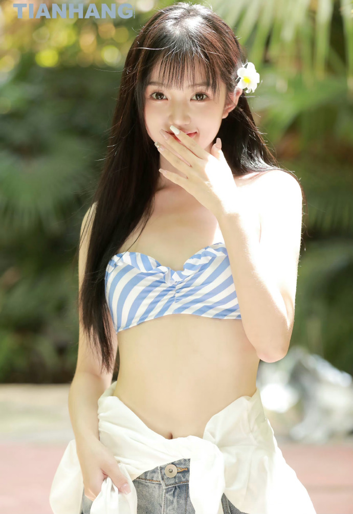 杀手 海报