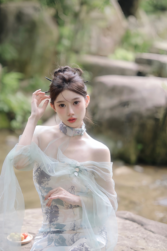 异形：地球 封面