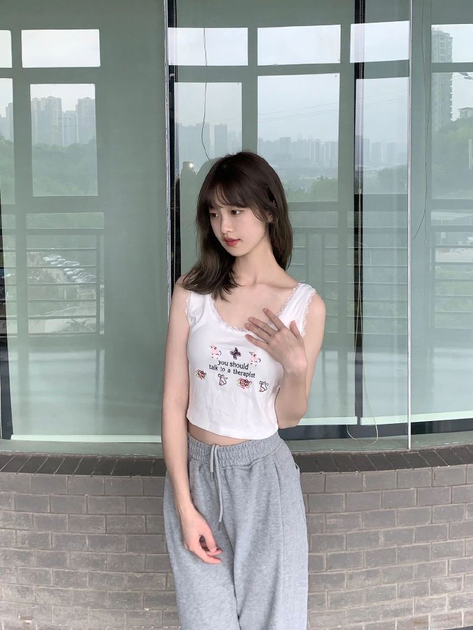 犯罪都市3 封面